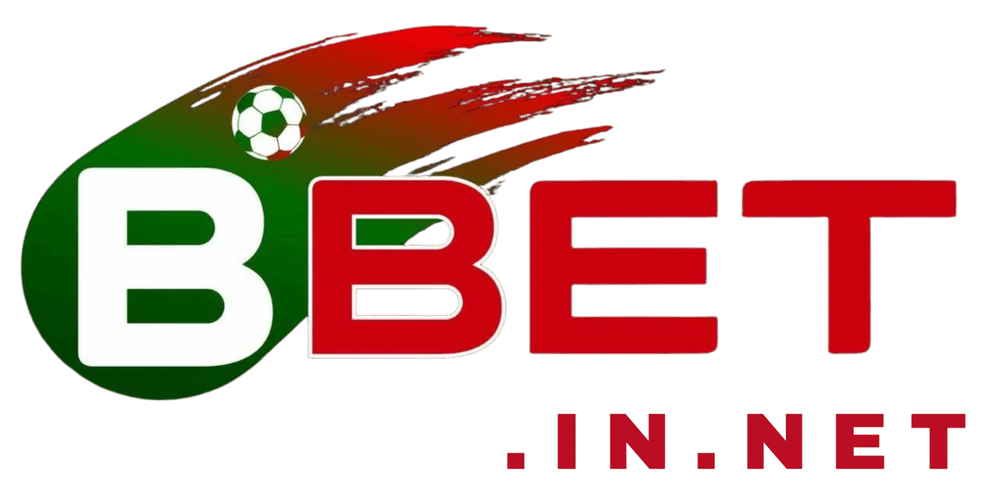 bbet